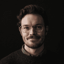 Nathan Dorney