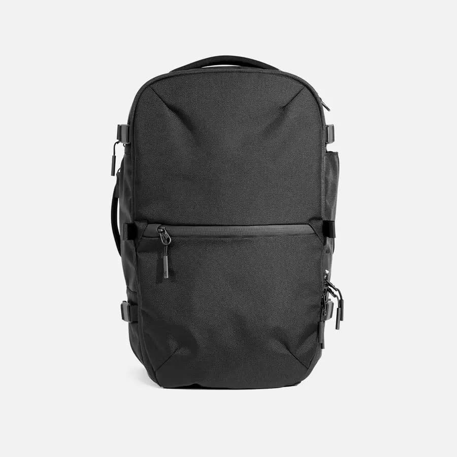 AER Travel Pack 3