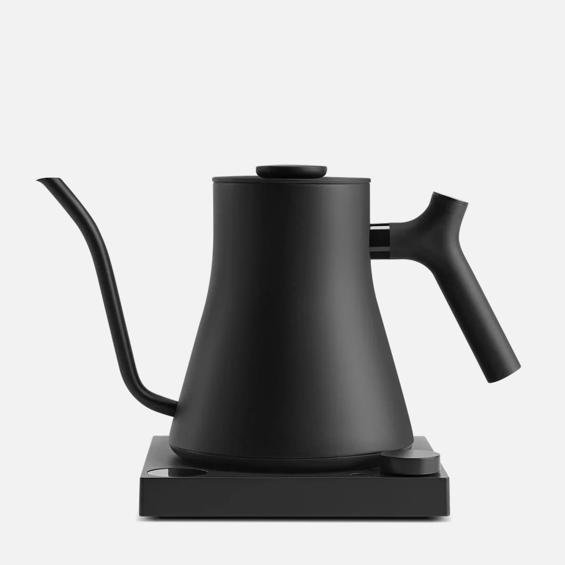 Fellow Stagg EKG Kettle