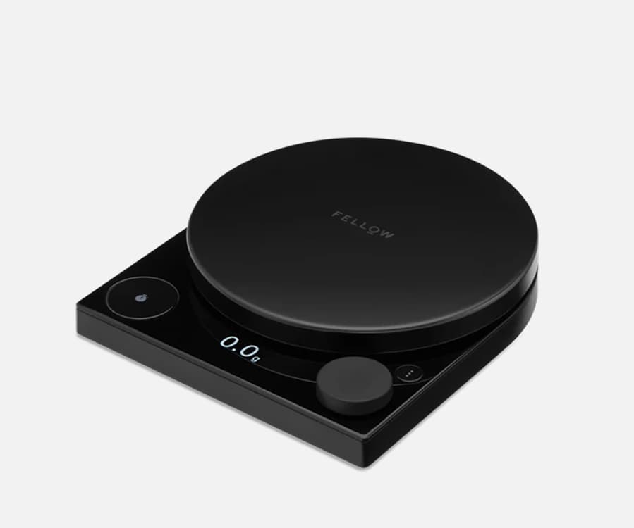 Fellow Tally Pro Precision Scale