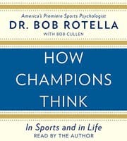 How Champions Think